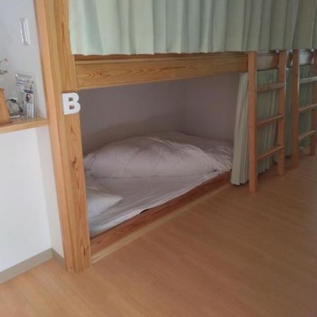お宿イレブン Yoshinogawa Bagian luar foto